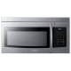 Samsung ME16K3000AS