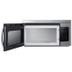 Samsung ME16K3000AS