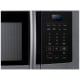 Samsung ME16K3000AS