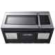 Samsung ME16K3000AS