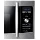 Samsung ME179KFETSR Over the Range Microwave