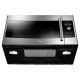 Samsung Stainless Steel Over the Range Microwave (ME179KFETSR)
