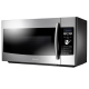 Samsung Microwave (ME179KFETSR)