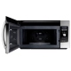 Samsung ME179KFETSR Microwave