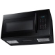 Samsung ME17H703SHB