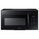 Samsung ME17H703SHB