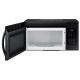 Samsung ME17H703SHB
