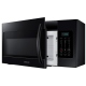 Micro-ondes Samsung (ME17H703SHB)