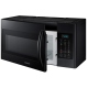 Micro-ondes Samsung ME17H703SHB