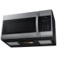 Samsung ME17R7011ES