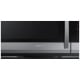 Samsung ME17R7011ES