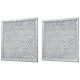 Samsung ME17R7011ES