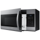 Samsung ME17R7011ES