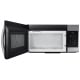 Samsung ME17R7011ES Microwave