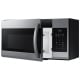 Samsung Microwave (ME17R7011ES)
