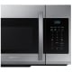 Samsung ME17R7011ES Over the Range Microwave