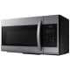 Samsung ME17R7011ES