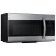 Samsung ME17R7011ES