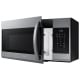 Samsung ME17R7021ES