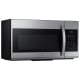 Samsung ME17R7021ES