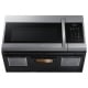 Samsung ME17R7021ES