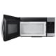 Micro-ondes Samsung (ME17R7021ES)