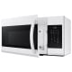 Samsung ME17R7021EW