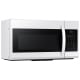 Samsung ME17R7021EW