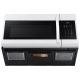Samsung ME17R7021EW