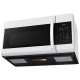 Samsung ME17R7021EW
