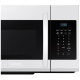 Samsung ME17R7021EW