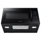 Samsung ME18H704SFB
