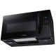 Samsung ME18H704SFB