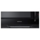 Samsung ME18H704SFB