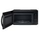 Micro-ondes Samsung ME18H704SFB