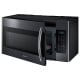 Samsung ME18H704SFG