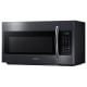 Samsung ME18H704SFG