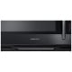 Samsung ME18H704SFG