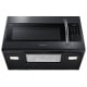 Samsung Microwave (ME18H704SFG)