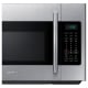 Samsung ME18H704SFS