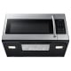 Samsung ME18H704SFS