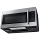 Samsung ME18H704SFS
