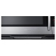 Samsung ME18H704SFS