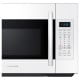 Samsung ME18H704SFW