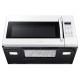 Samsung ME18H704SFW