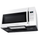 Samsung ME18H704SFW