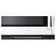 Samsung ME18H704SFW