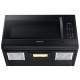 Samsung ME19R7041FB