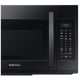 Samsung ME19R7041FB