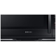 Samsung ME19R7041FB